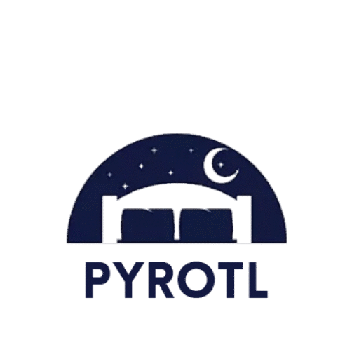 Enjoy cloud-like comfort every night